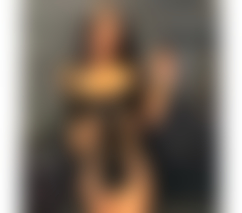 Escorts East London London City Airport - DLR Station - East London - Photos for TS 🍆🍑Stunning TIFFANY💋OWO-GFE+FULL